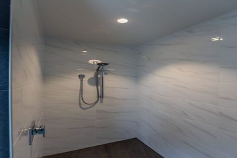 Photo of property in 5 Appleton Court, Rolleston, 7615