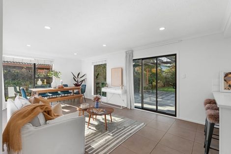 Photo of property in 38 Corfe Street, Ilam, Christchurch, 8041