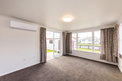 Photo of property in 37a Alexander Street, Awapuni, Palmerston North, 4412