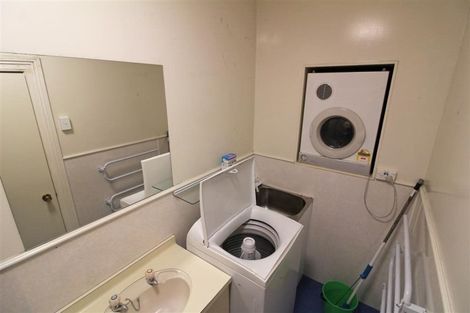 Photo of property in 780 George Street, North Dunedin, Dunedin, 9016