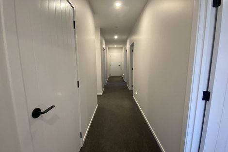 Photo of property in 201-207 Porangahau Road, Waipukurau, 4200