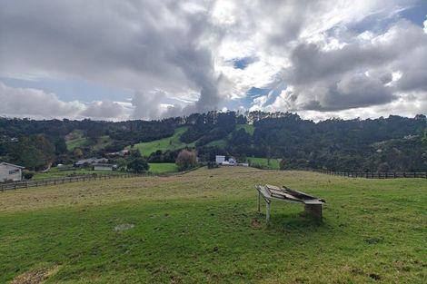 Photo of property in 150 Coatesville-riverhead Highway, Coatesville, Albany, 0793