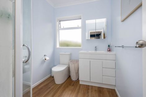 Photo of property in 1687 Te Rahu Road, Te Awamutu, 3879