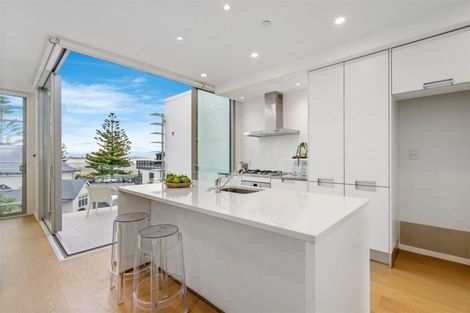 Photo of property in 3/22 Esplanade, Sumner, Christchurch, 8081