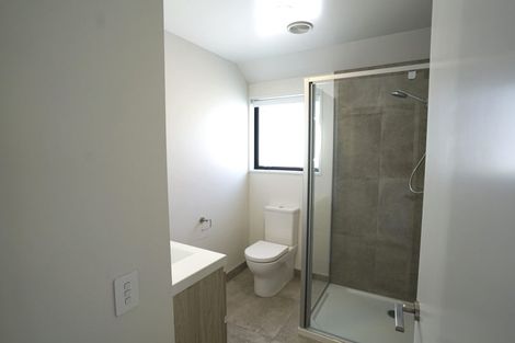 Photo of property in 3/43 Harker Street, Spreydon, Christchurch, 8024