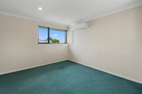 Photo of property in 39a Fourth Avenue, Tauranga, 3110