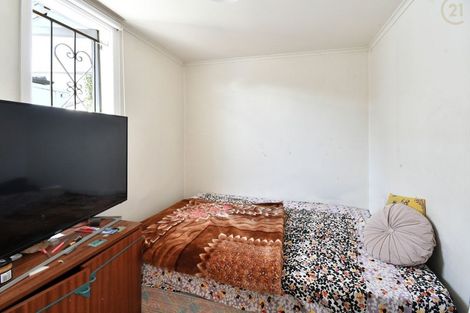 Photo of property in 1/5 Hill Road, Papatoetoe, Auckland, 2025