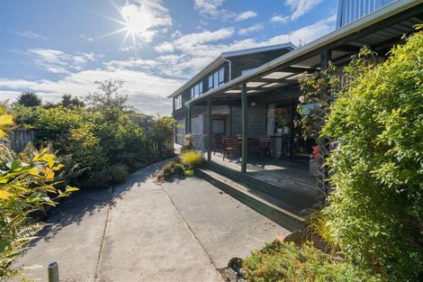 Photo of property in 68 Mokonui Street, Te Anau, 9600