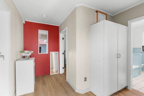 Photo of property in 1/44 Peer Street, Upper Riccarton, Christchurch, 8041