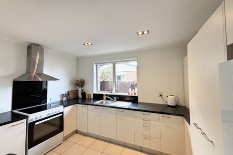 Photo of property in 1/71 Brougham Street, Addington, Christchurch, 8024