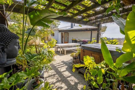 Photo of property in 20a Matipo Terrace, Toi Toi, Nelson, 7010