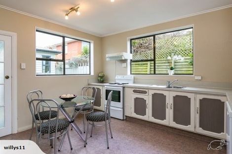 Photo of property in 167 Taieri Road, Kaikorai, Dunedin, 9010