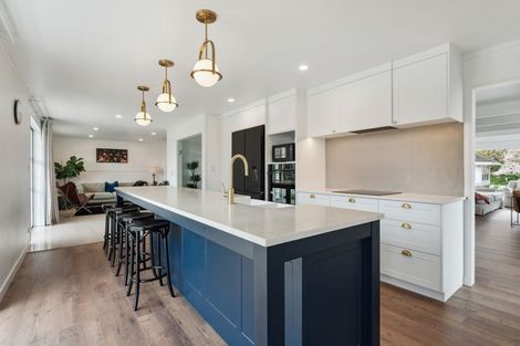 Photo of property in 170c Mapara Road, Acacia Bay, Taupo, 3385