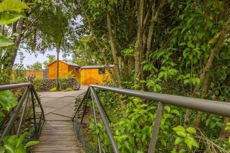 Photo of property in 843 State Highway 2, Otane, 4276