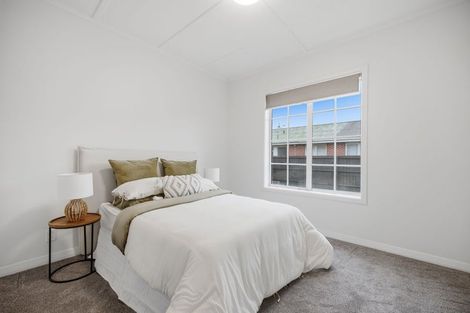 Photo of property in 48 North Avon Road, Richmond, Christchurch, 8013