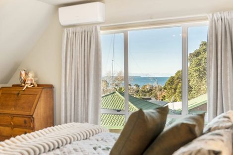Photo of property in 2/1 Argyle Road, Browns Bay, Auckland, 0630