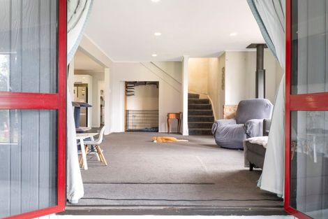 Photo of property in 32 Matai Street, Mamaku, 3020