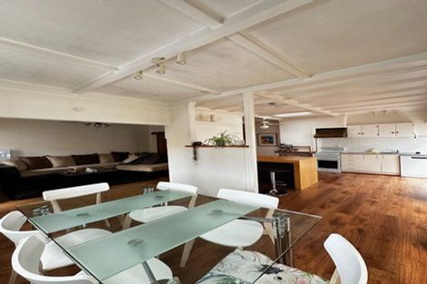 Photo of property in 164 Bayswater Avenue, Bayswater, Auckland, 0622