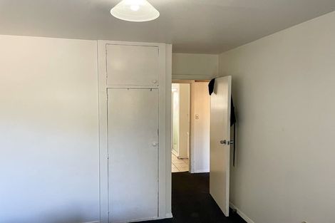 Photo of property in 5/7 Brockworth Place, Riccarton, Christchurch, 8011