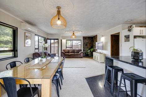 Photo of property in 51 Trent Street, Taradale, Napier, 4112