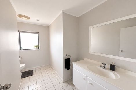 Photo of property in 18 Stewart Road, Rangiriri, Te Kauwhata, 3782