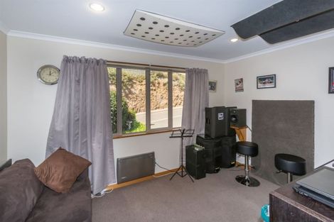 Photo of property in 1 Reservoir Lane, Hillsborough, Christchurch, 8022