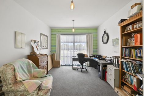 Photo of property in 15 Ti Tree Place, Mangawhai Heads, Mangawhai, 0505