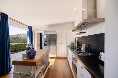 Photo of property in 582 Madras Street, St Albans, Christchurch, 8014