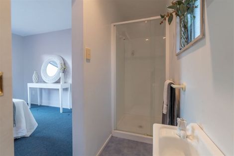 Photo of property in 15 Nepal Place, Burnside, Christchurch, 8053