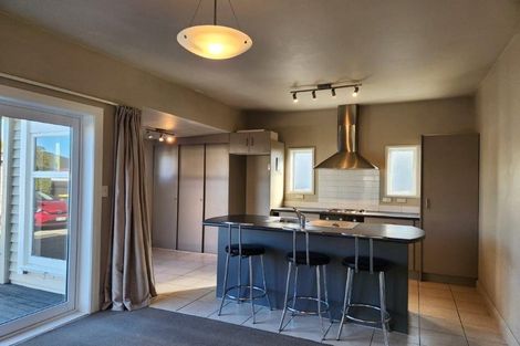 Photo of property in 232 Woodham Road, Linwood, Christchurch, 8062