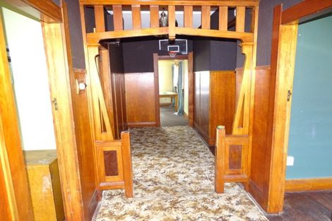 Photo of property in 43 Blackwater Street, Bluff, 9814