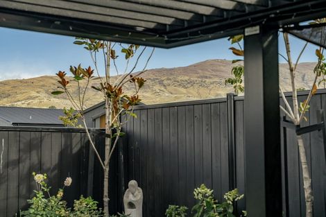 Photo of property in 2 Magnum Drive, Cromwell, 9310