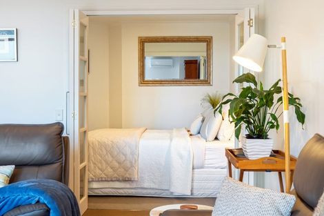 Photo of property in 2c/7-11 Bute Road, Browns Bay, Auckland, 0630