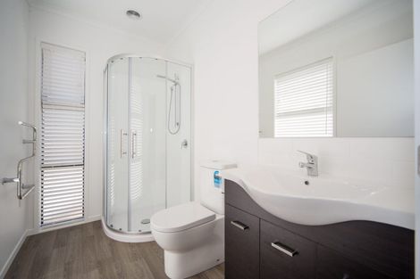 Photo of property in 9b Martin Street, Fairfield, Hamilton, 3214