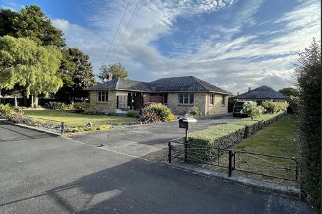 Photo of property in 11 Wall Street, Nawton, Hamilton, 3200