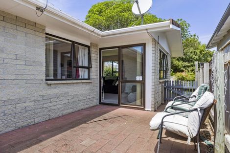 Photo of property in 3 Bell Street, Welbourn, New Plymouth, 4310