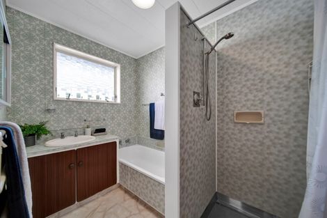 Photo of property in 1/13 Norman Street, Lower Vogeltown, New Plymouth, 4310