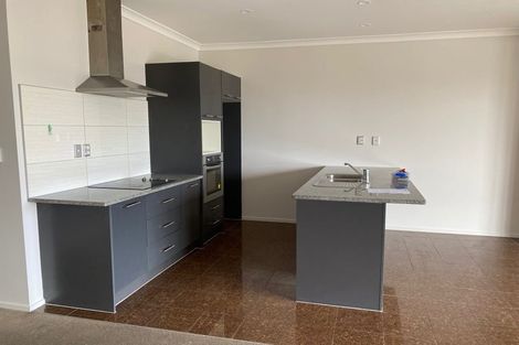 Photo of property in 31c/132 Stancombe Road, Flat Bush, Auckland, 2016