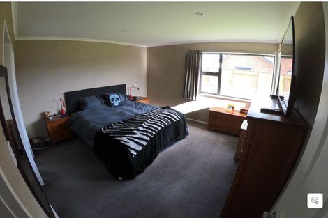 Photo of property in 3 Nevada Way, Kelvin Grove, Palmerston North, 4414