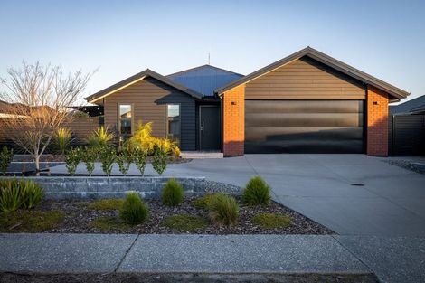 Photo of property in 50 Montiicola Drive, Papamoa Beach, Papamoa, 3118