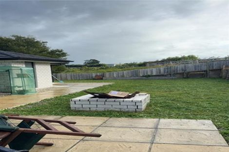 Photo of property in 12 Repoiti Court, Rototuna North, Hamilton, 3210