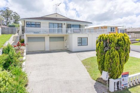 Photo of property in 51 Newcastle Road, Dinsdale, Hamilton, 3204