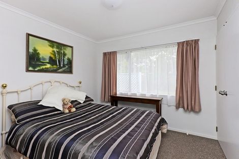 Photo of property in 11 Alderney Close, Taradale, Napier, 4112