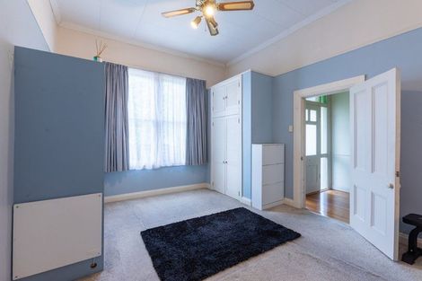 Photo of property in 12 Grant Street, Dannevirke, 4930