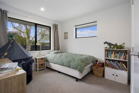 Photo of property in 29 Smith Street, Waihi, 3610