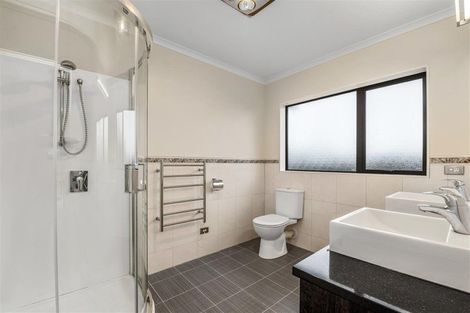 Photo of property in 7 Kipling Crescent, Owhata, Rotorua, 3010