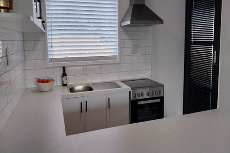 Photo of property in 3/64 Gloucester Street, Greenmeadows, Napier, 4112