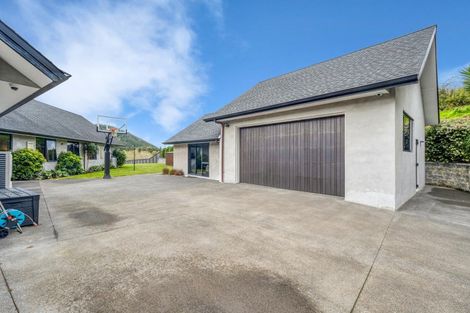 Photo of property in 3 Solway Road, Whitford, 2576