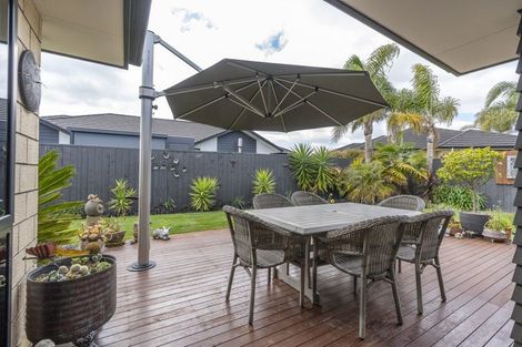 Photo of property in 6 Kentwood Place, Flagstaff, Hamilton, 3210