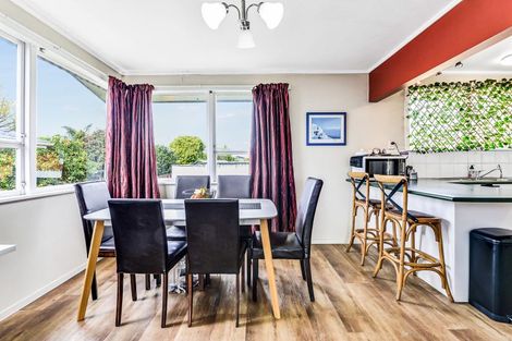 Photo of property in 2 Lamont Street, Chartwell, Hamilton, 3210